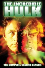 Watch The Incredible Hulk 1978 1channel